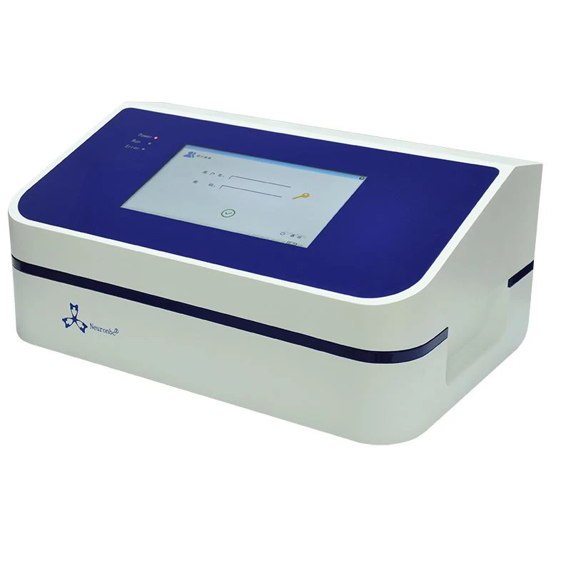 tester di integrità del filtro perché è necessario un test di integrità