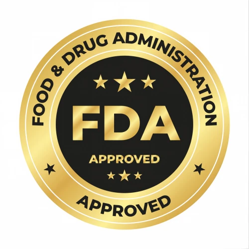 Conformità FDA 21 CFR Parte 11