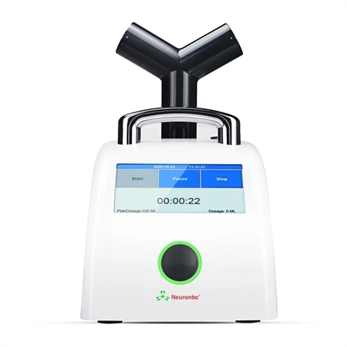 Sterilizzazione e disinfezione